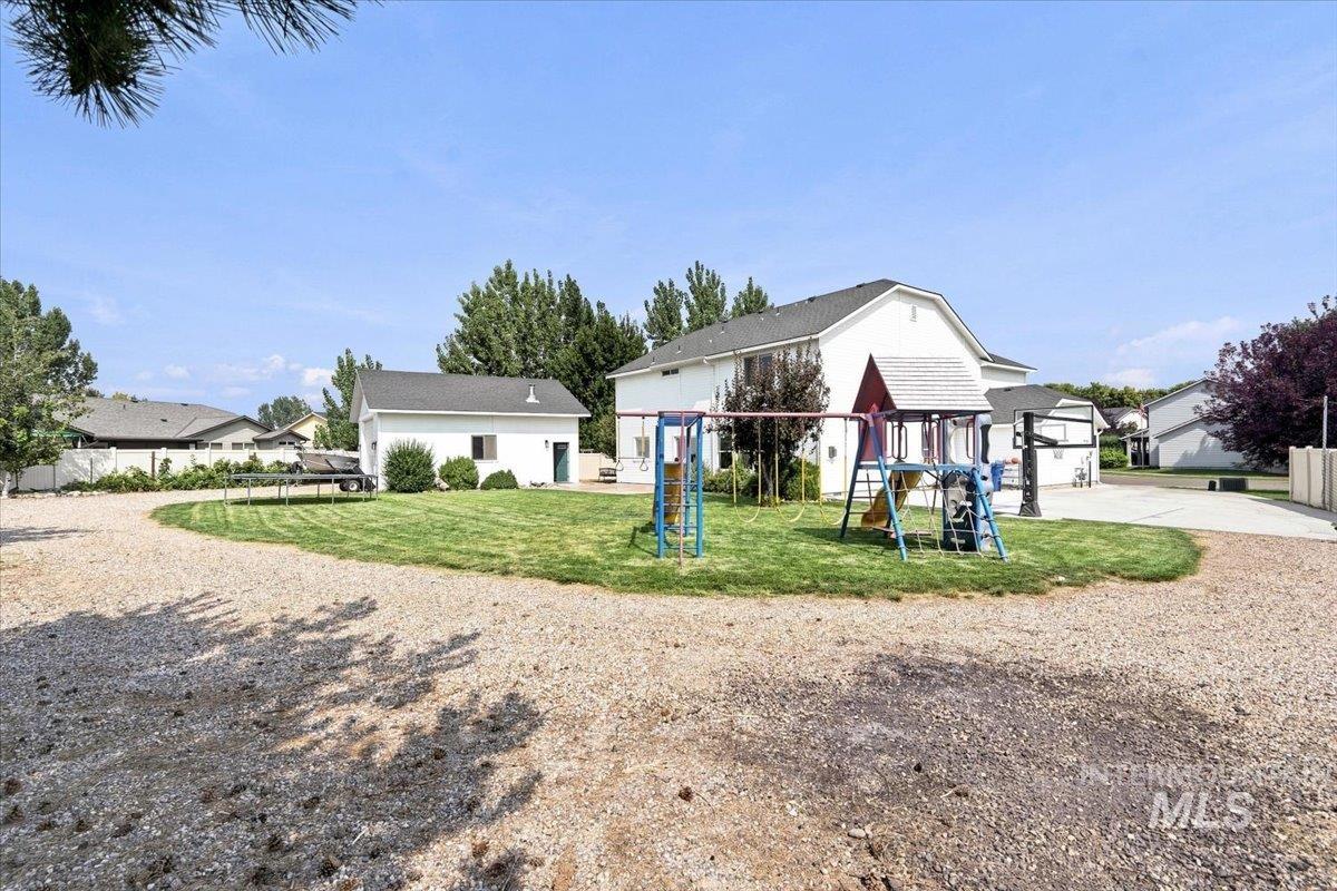 2163 Alpine Creek Drive Property Photo 47