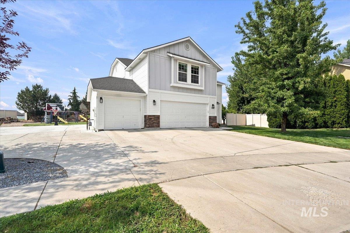2163 Alpine Creek Drive Property Photo 48