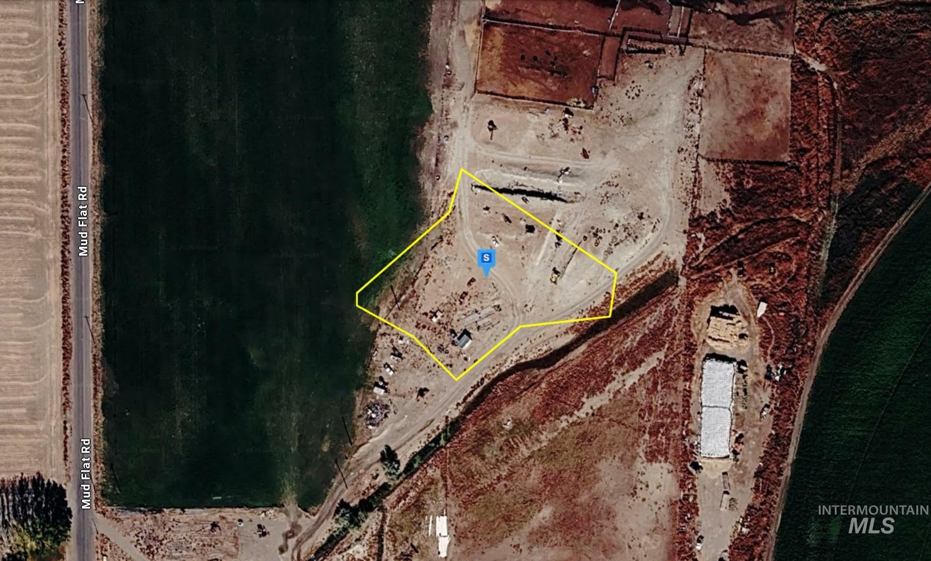 33981 Mud Flat Rd Property Photo 1