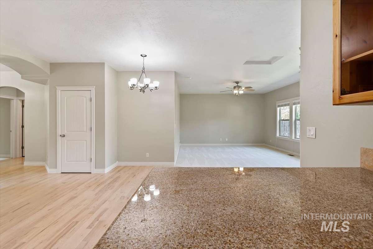 1864 E Meadow Creek Dr Property Photo 37