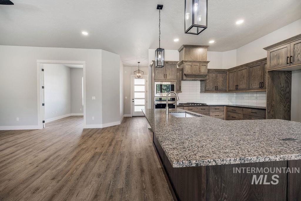 2940 Cottonwood Ln Property Photo 10