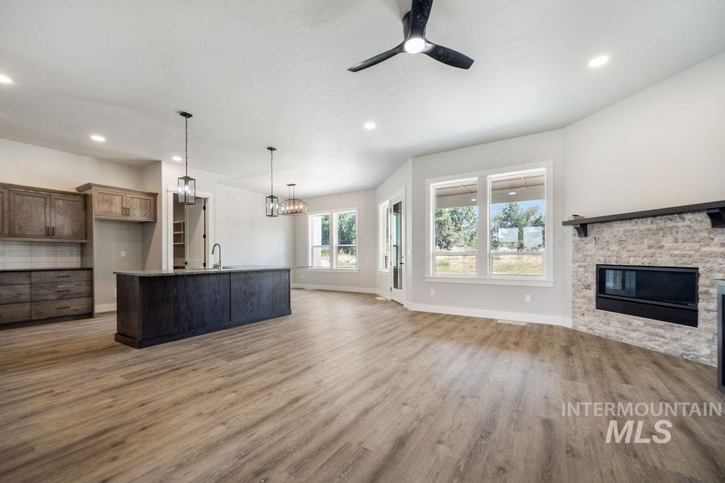 2940 Cottonwood Ln Property Photo 13