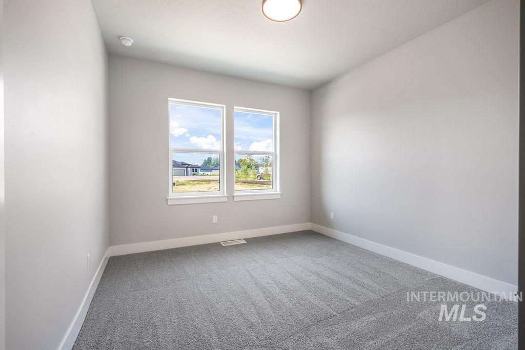 2940 Cottonwood Ln Property Photo 15