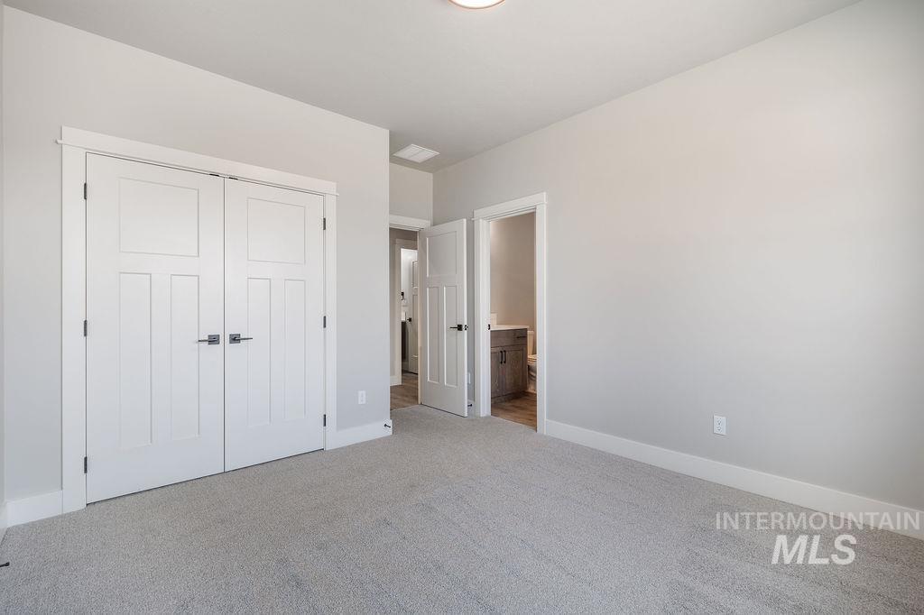 2940 Cottonwood Ln Property Photo 16
