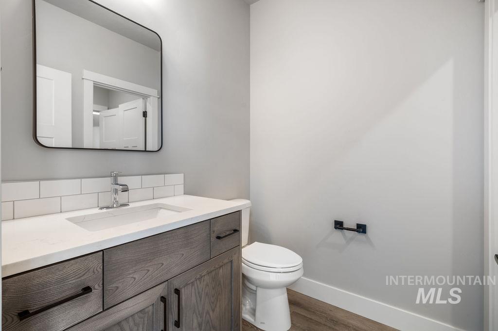 2940 Cottonwood Ln Property Photo 17