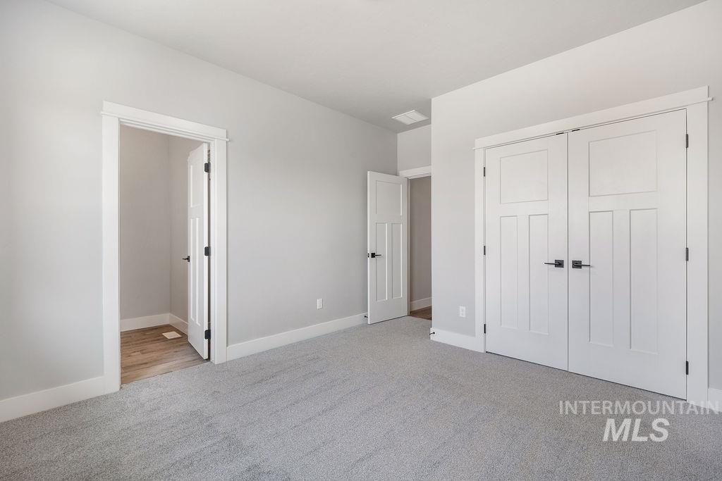 2940 Cottonwood Ln Property Photo 20