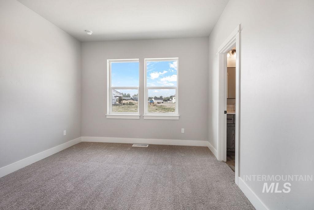 2940 Cottonwood Ln Property Photo 21