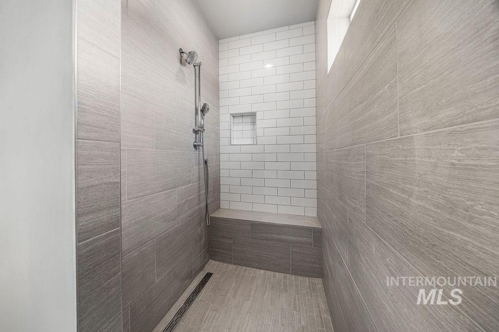 2940 Cottonwood Ln Property Photo 31