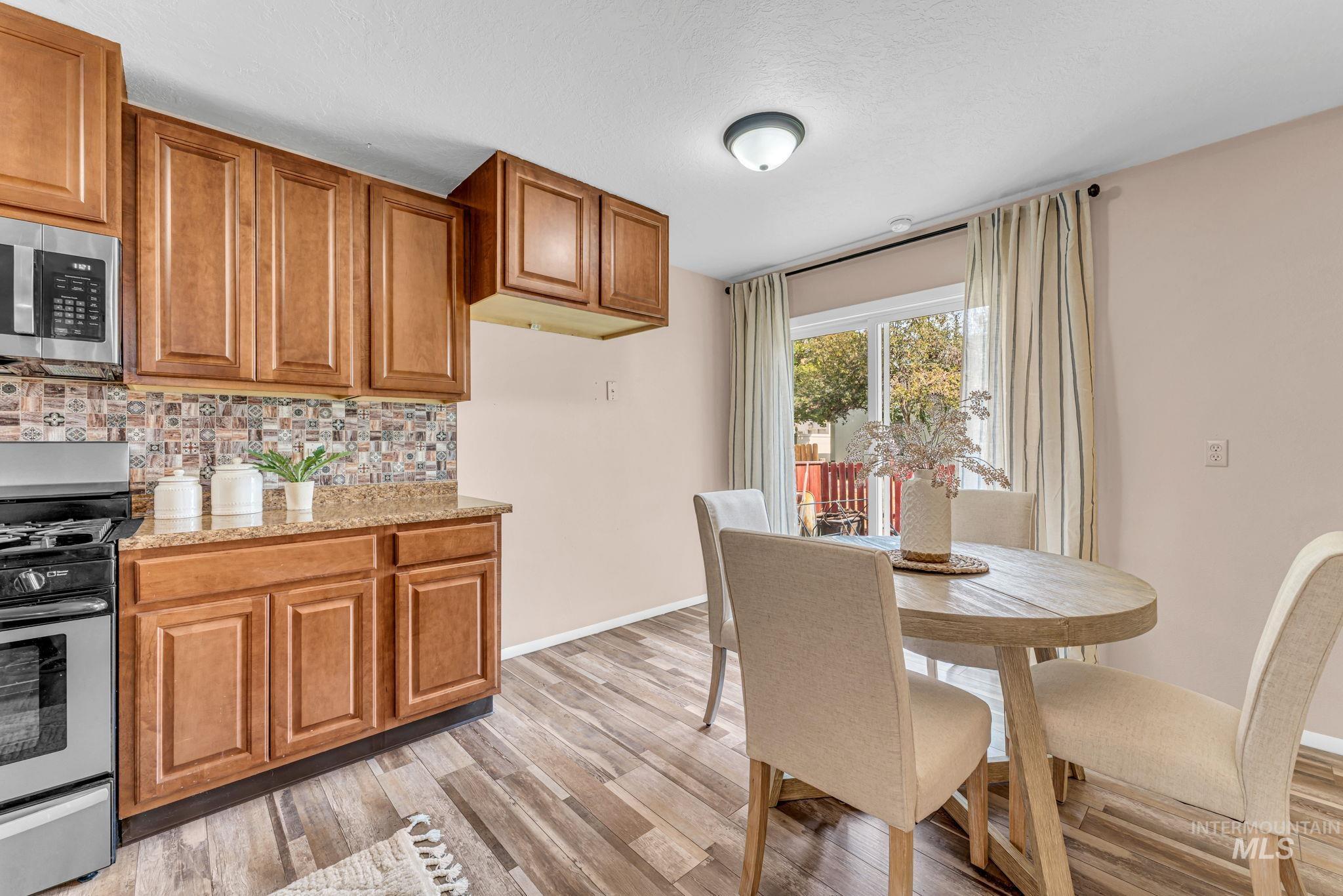 246 Avenida Del Rio Dr Property Photo 15