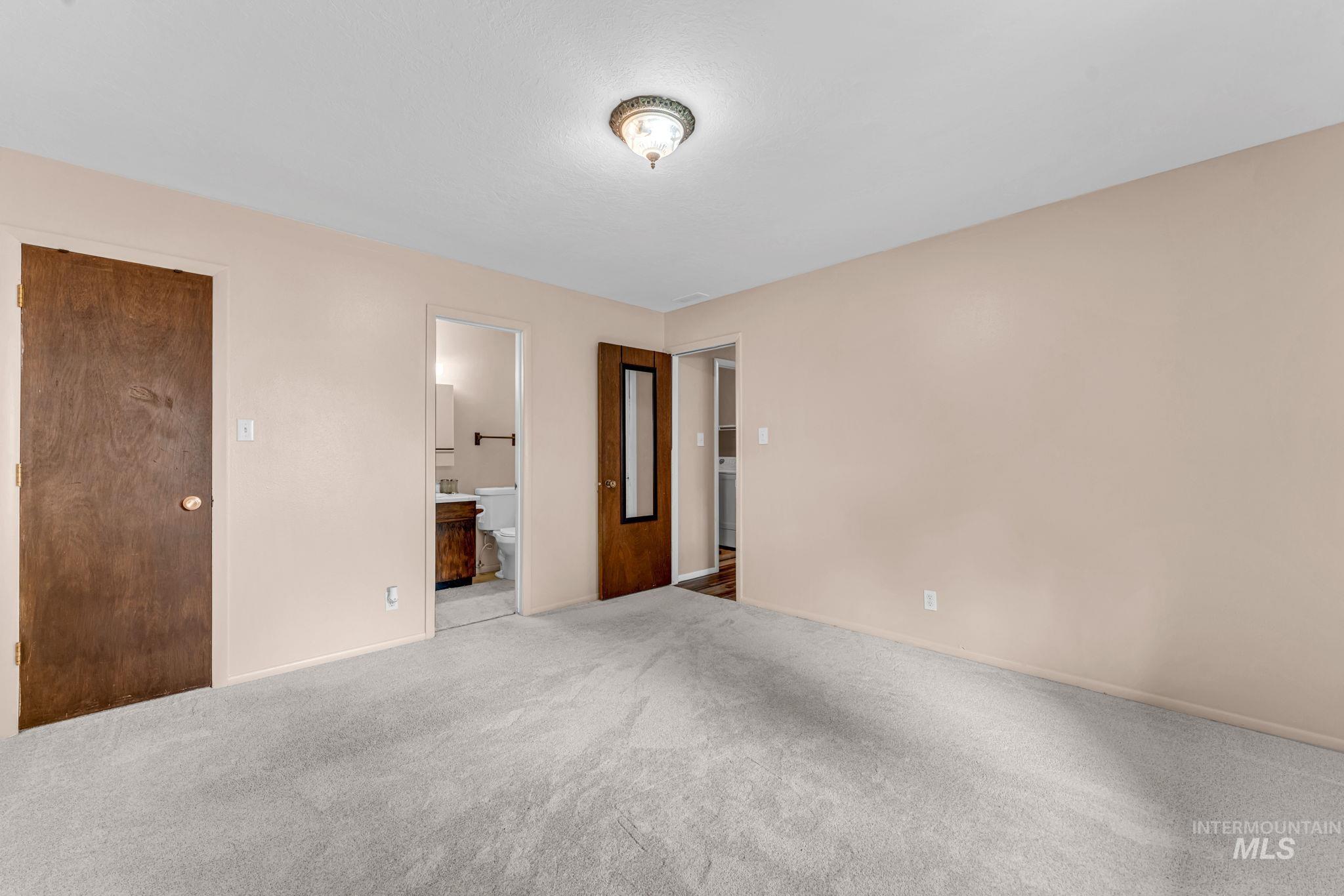 246 Avenida Del Rio Dr Property Photo 23