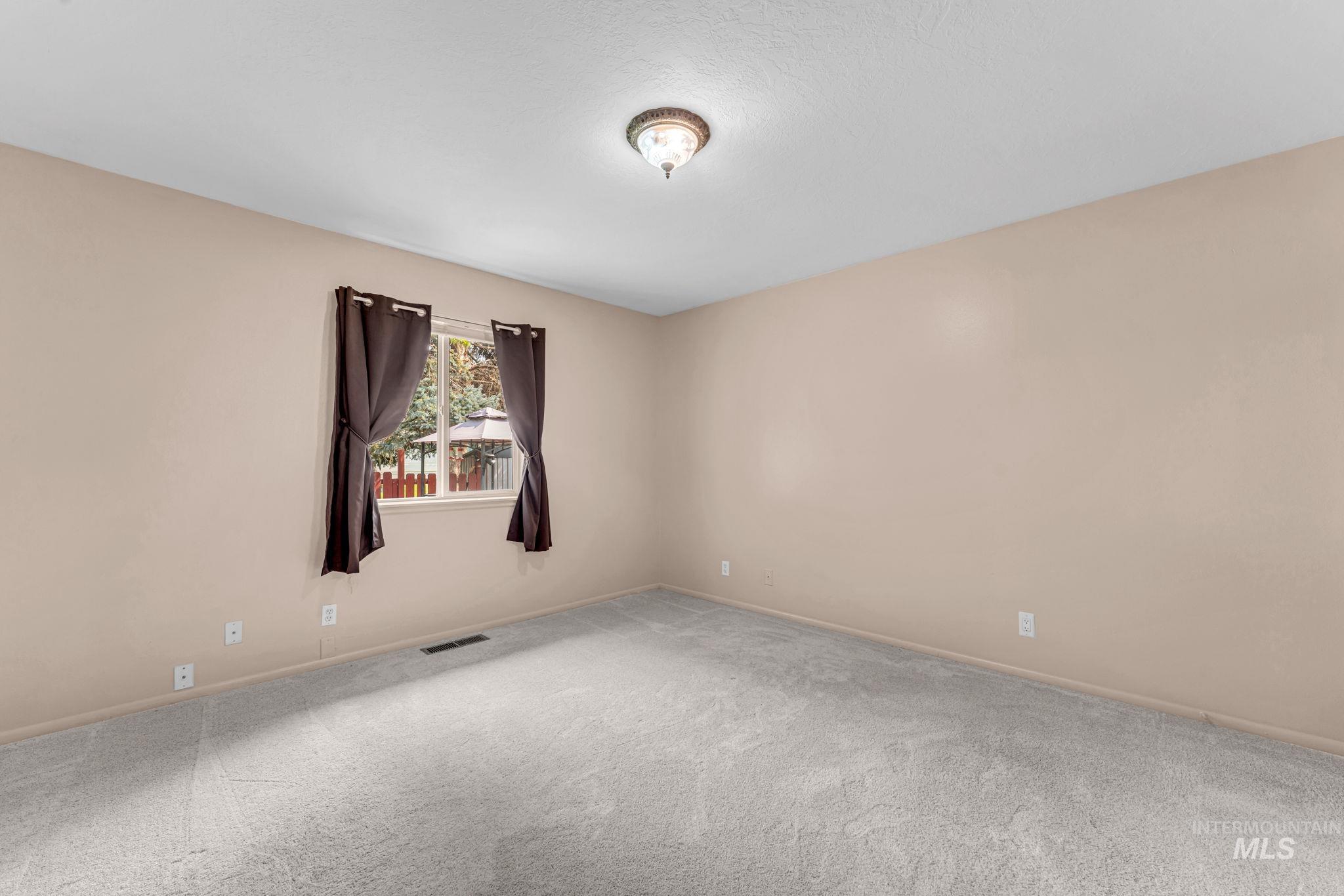 246 Avenida Del Rio Dr Property Photo 24