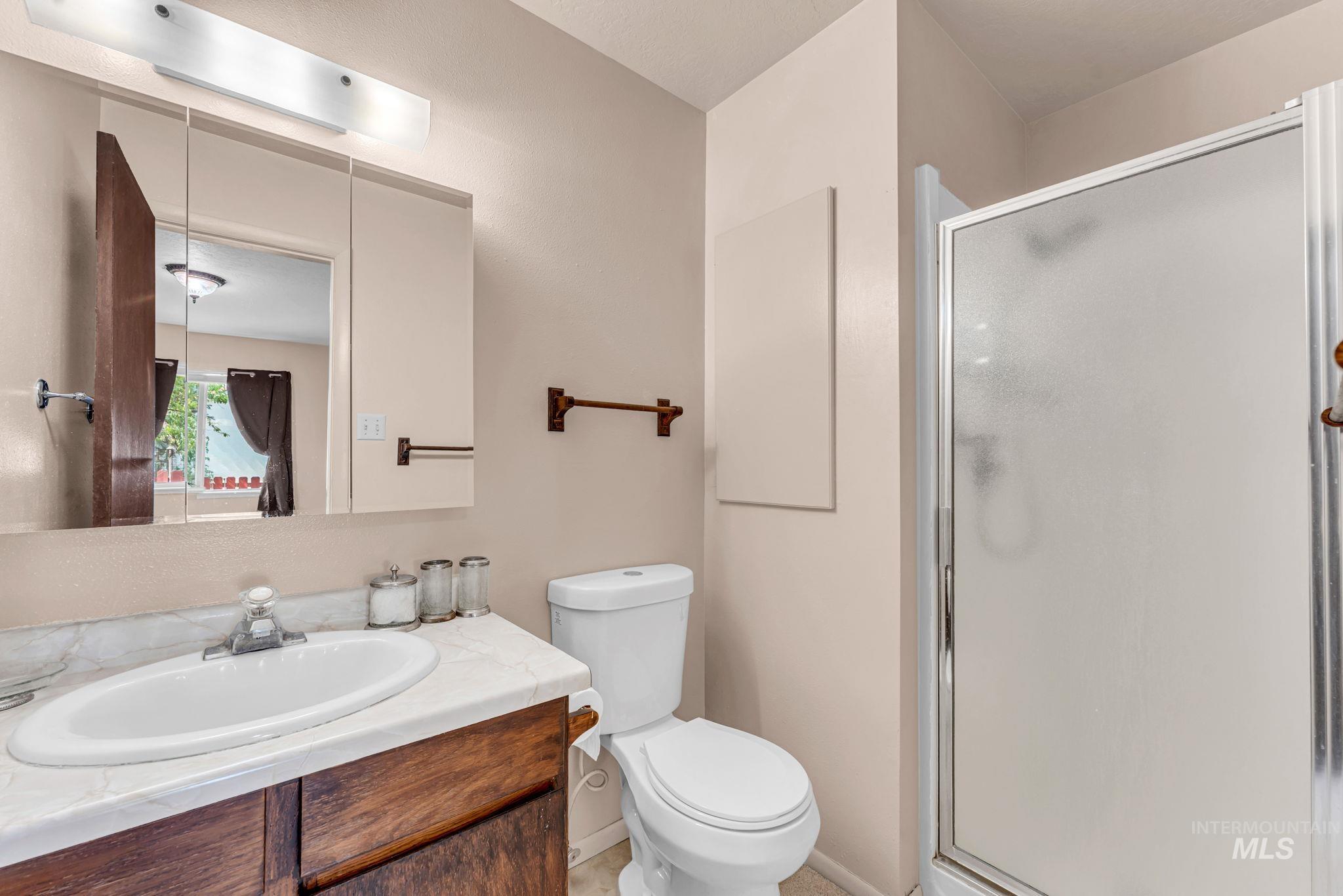 246 Avenida Del Rio Dr Property Photo 25
