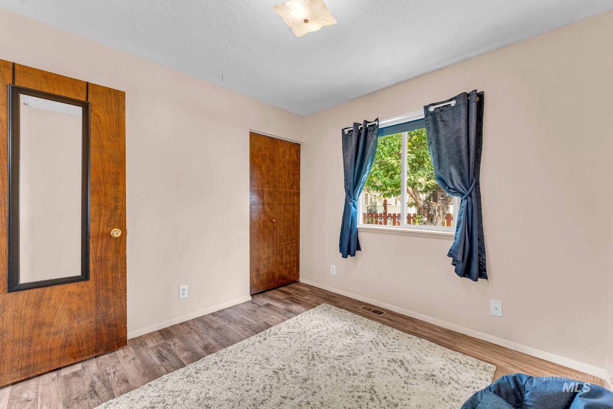 246 Avenida Del Rio Dr Property Photo 28