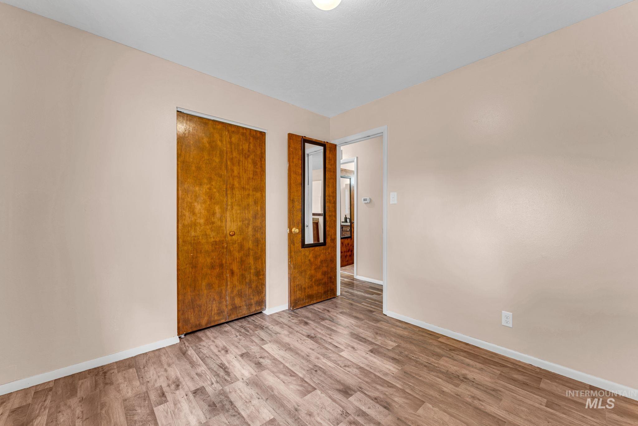 246 Avenida Del Rio Dr Property Photo 29