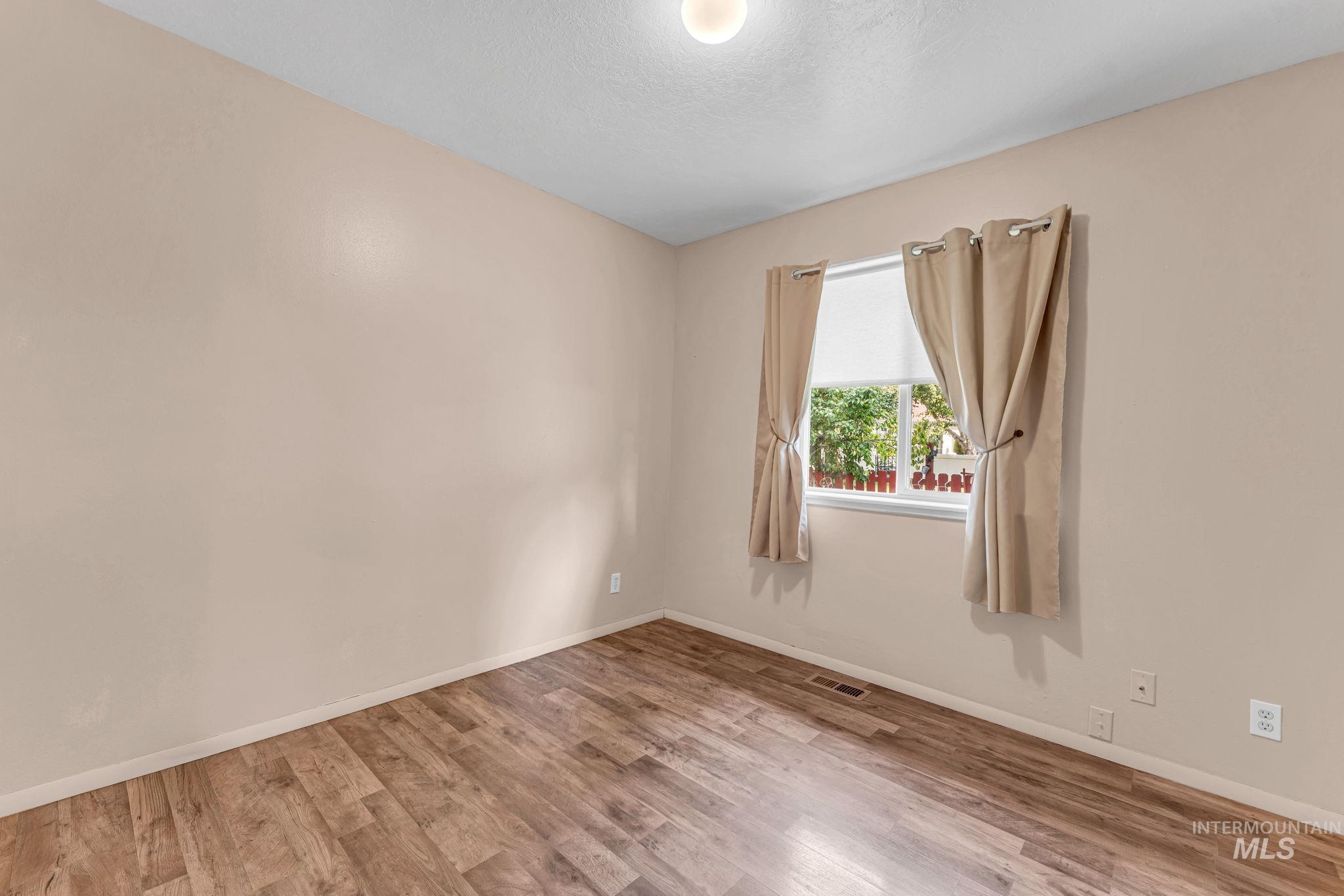 246 Avenida Del Rio Dr Property Photo 30