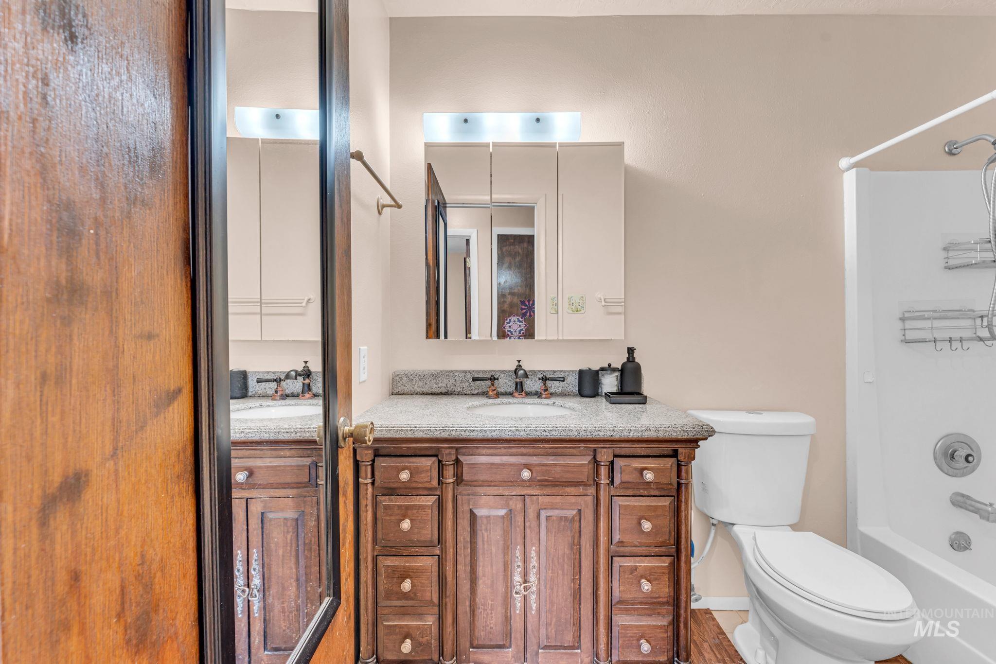 246 Avenida Del Rio Dr Property Photo 31