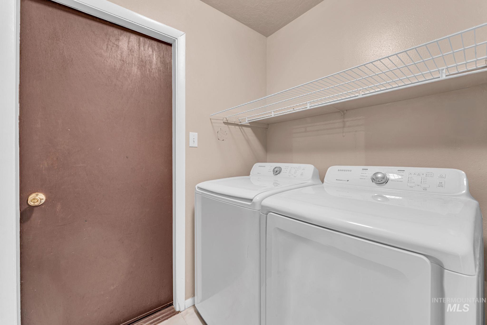 246 Avenida Del Rio Dr Property Photo 32