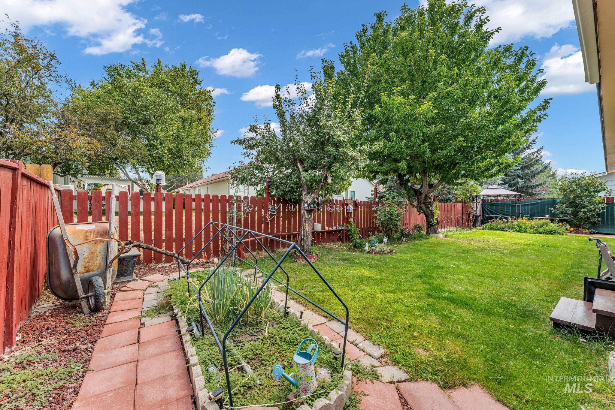 246 Avenida Del Rio Dr Property Photo 34