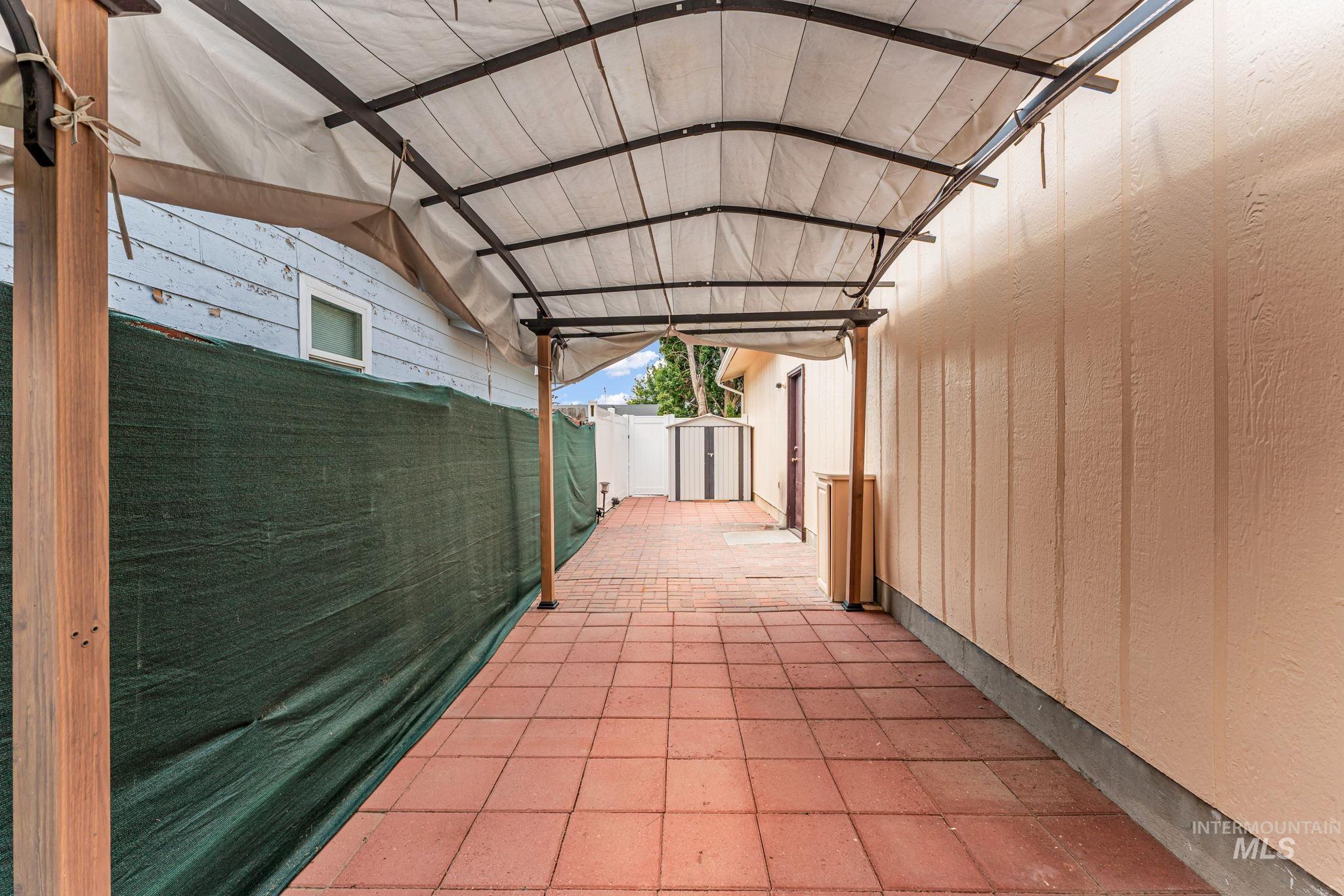 246 Avenida Del Rio Dr Property Photo 35