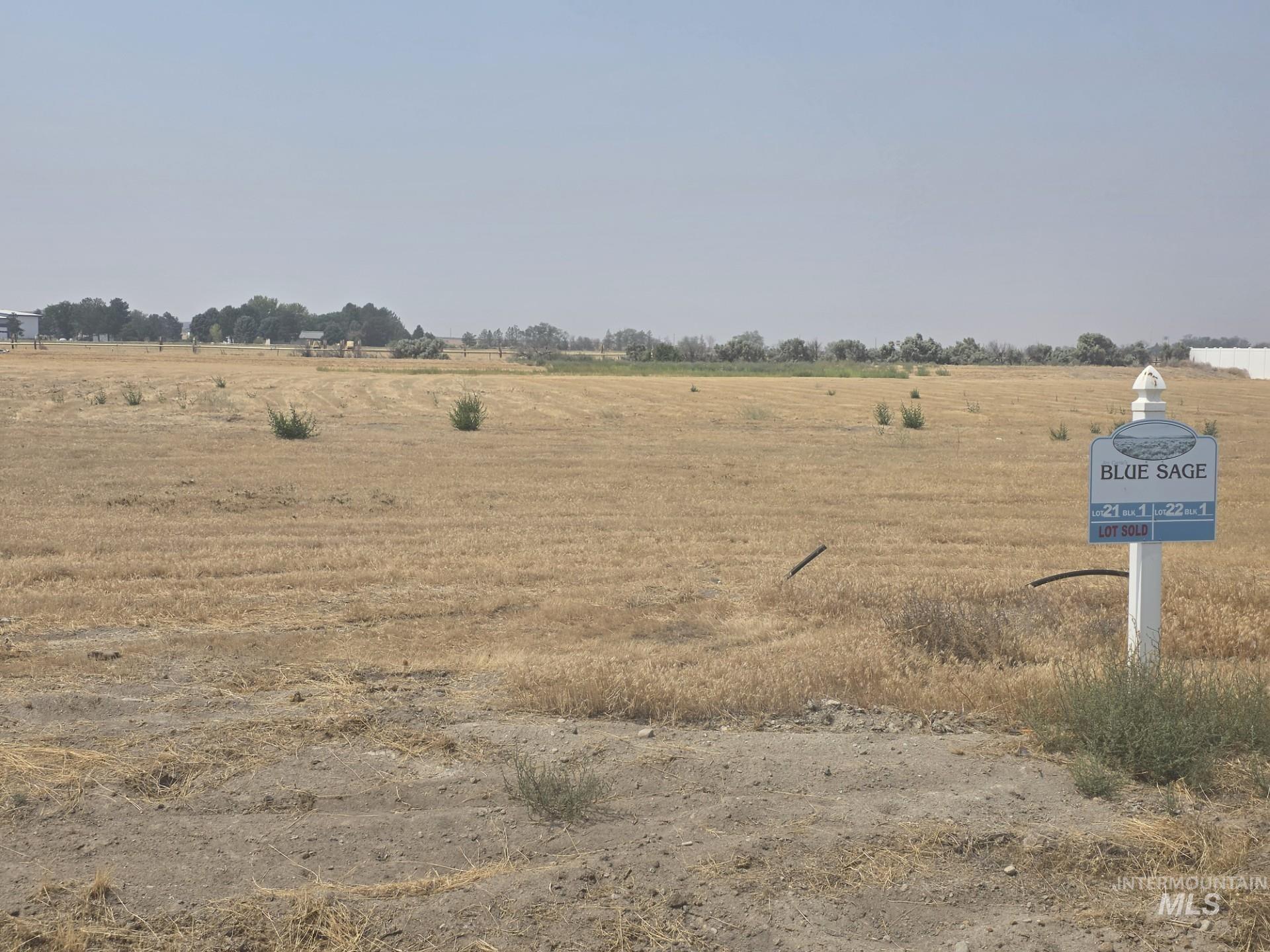 Tbd Nw Purple Sage Circle Property Photo 2