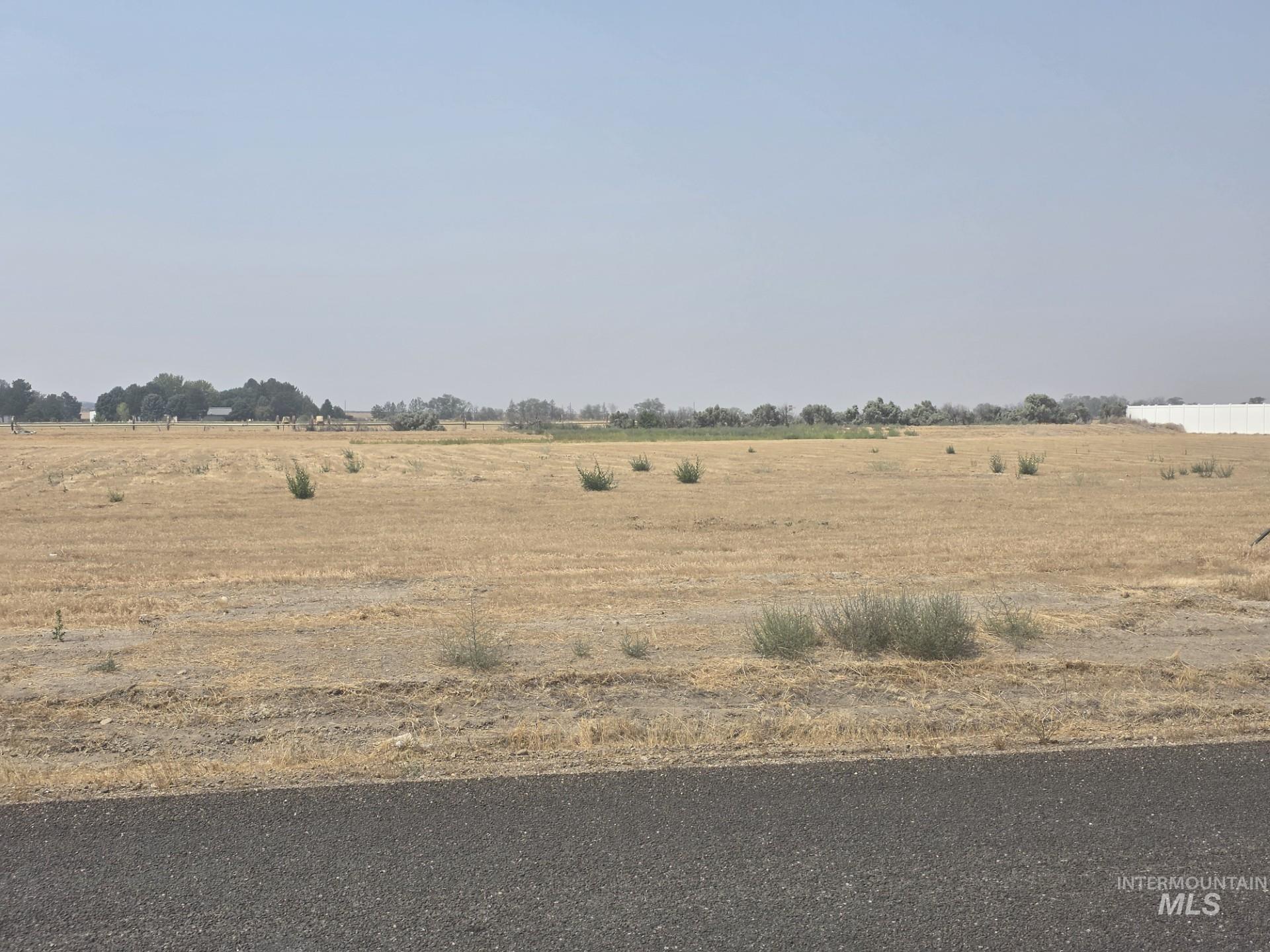 Tbd Nw Purple Sage Circle Property Photo 3