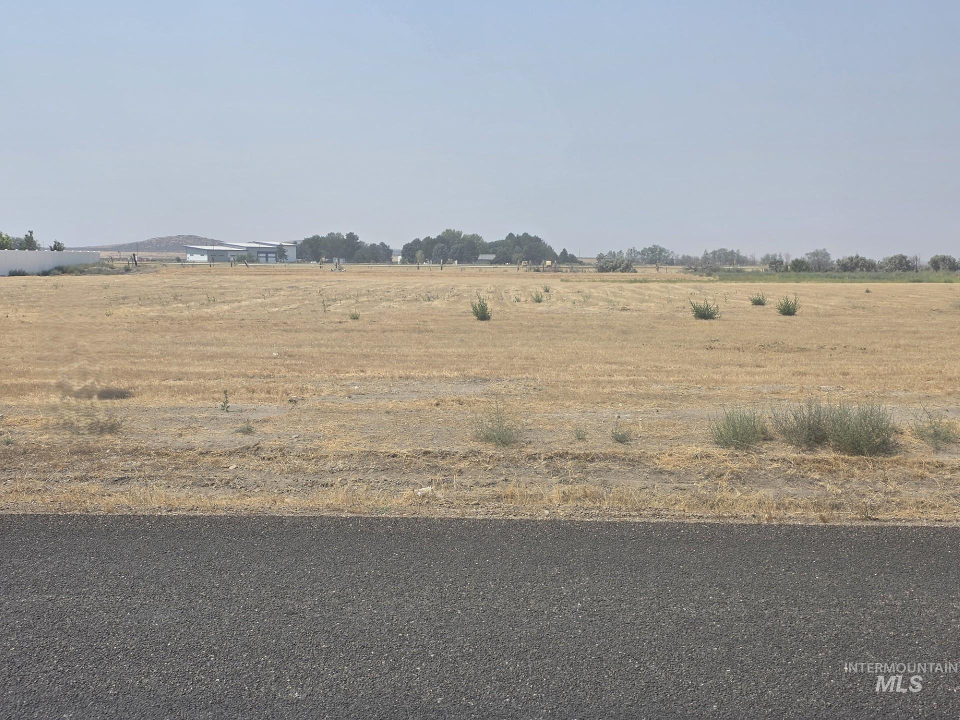 Tbd Nw Purple Sage Circle Property Photo 4