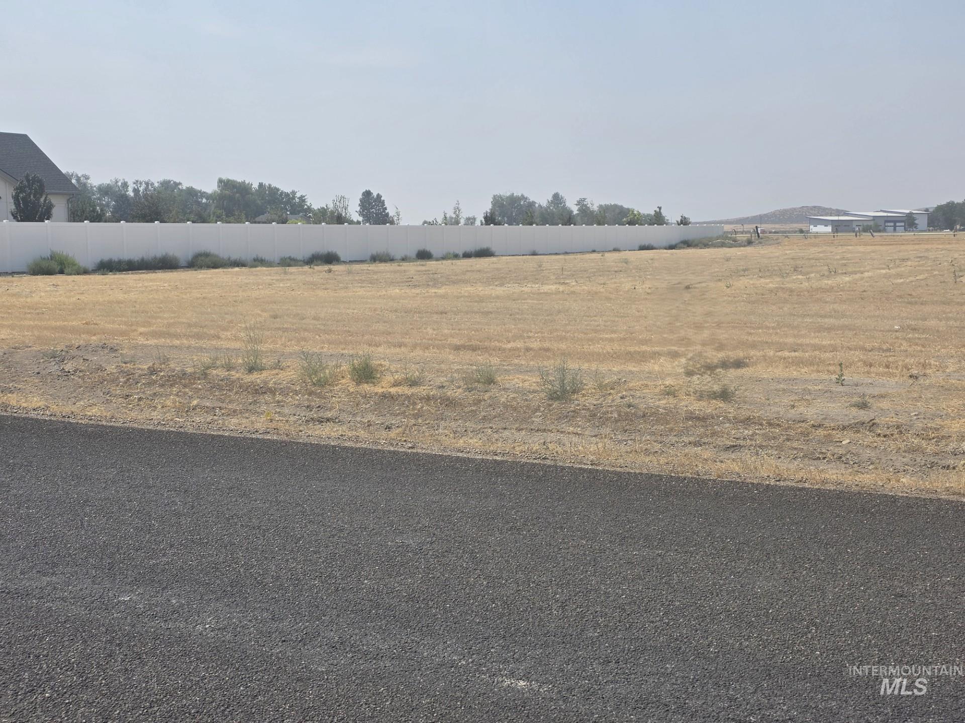 Tbd Nw Purple Sage Circle Property Photo 5