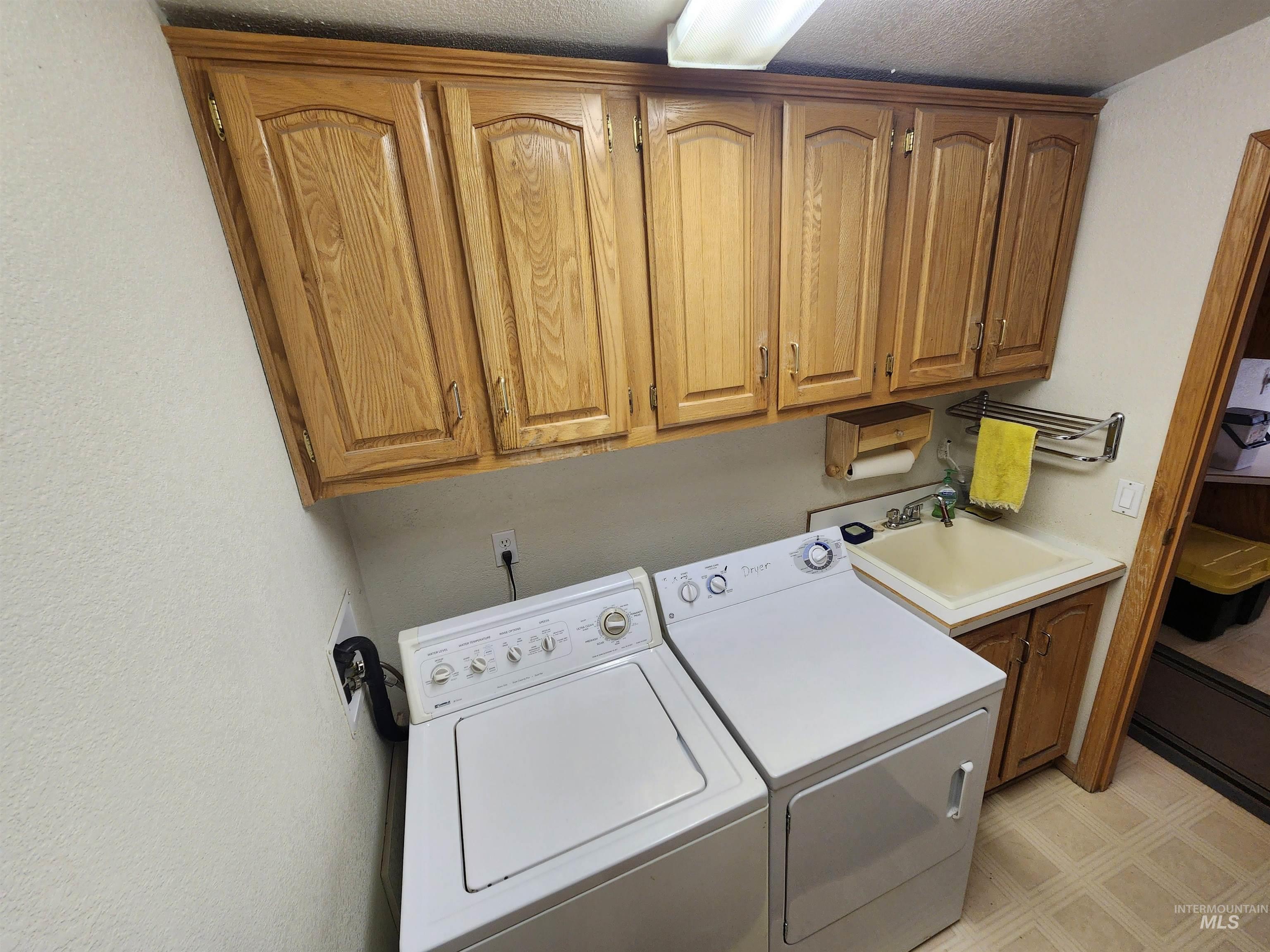 7001 S Robinson Rd Property Photo 18