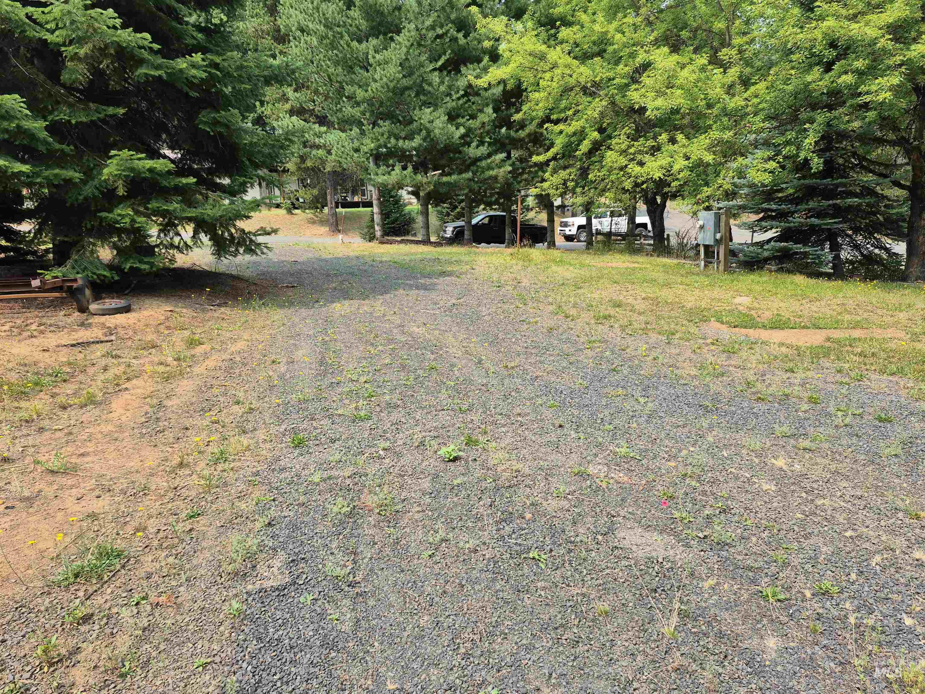 Tbd Cottonwood Ave Property Photo 7