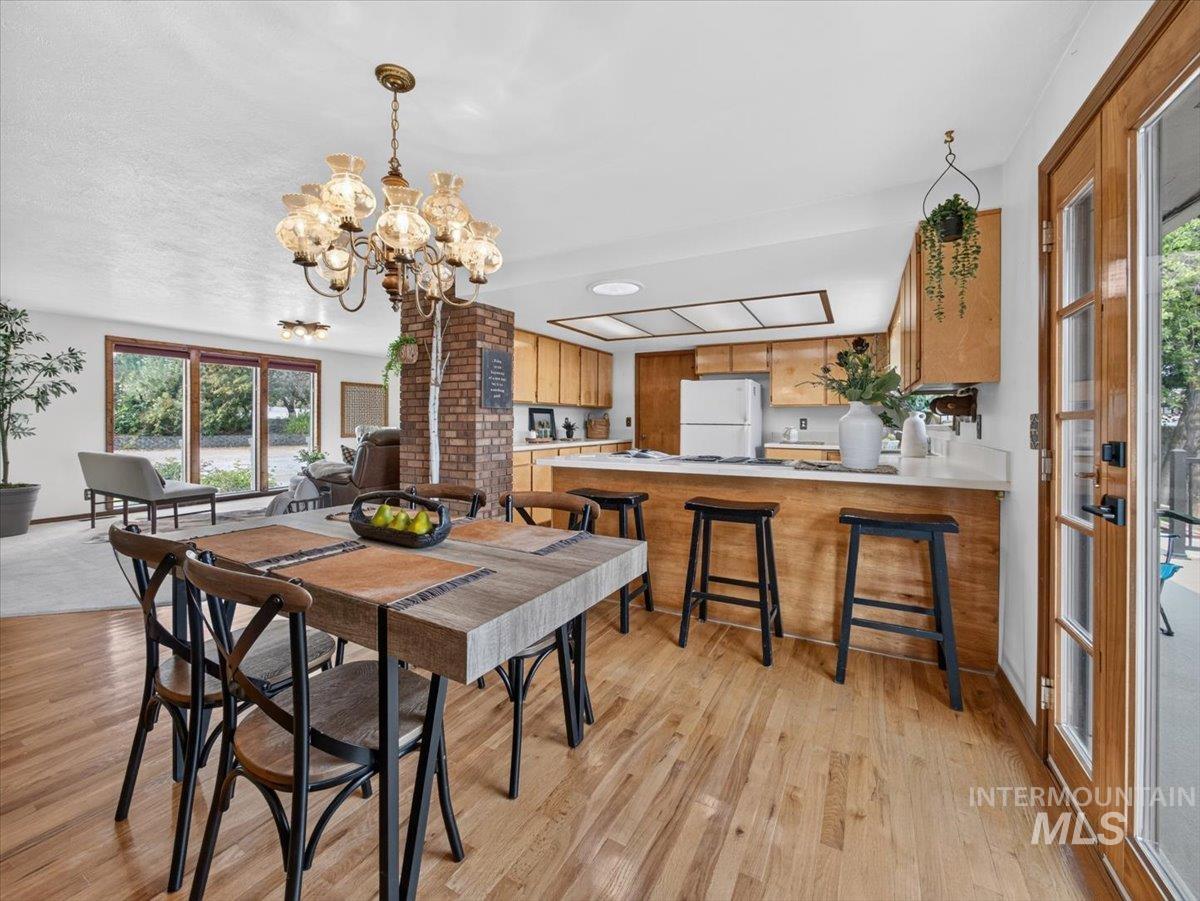 7300 Mustang Lane Property Photo 14