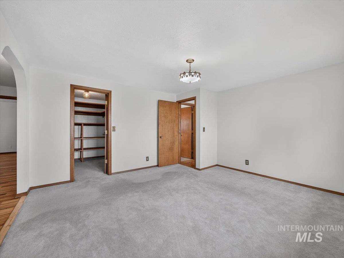 7300 Mustang Lane Property Photo 22