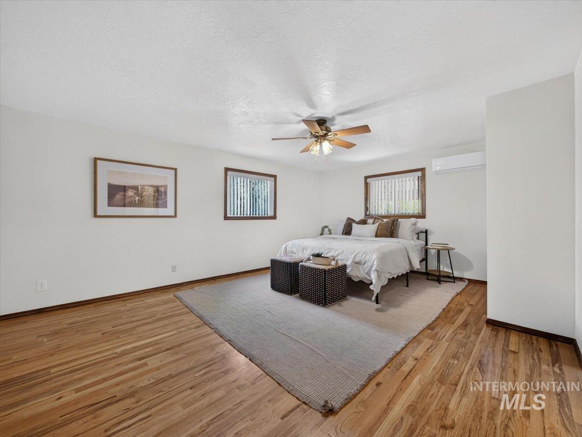 7300 Mustang Lane Property Photo 25