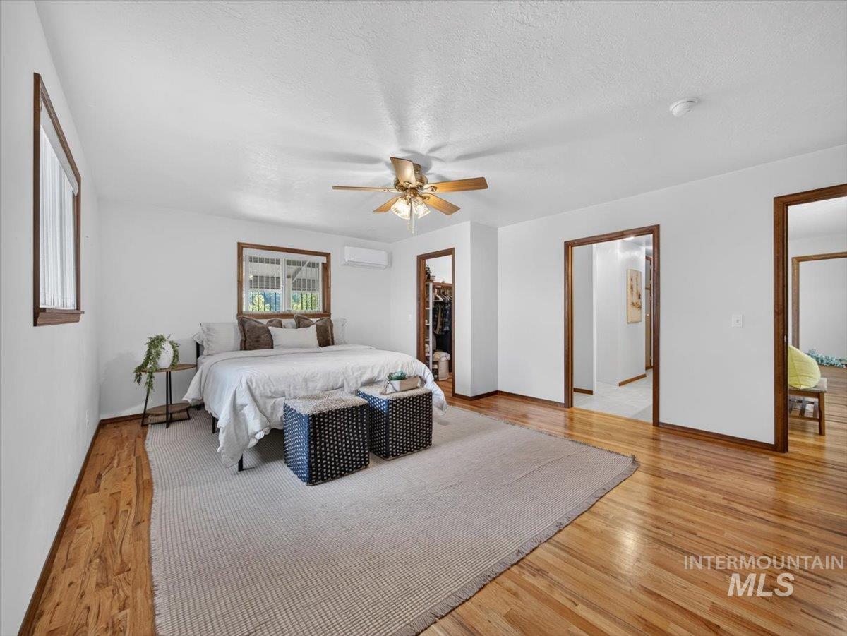 7300 Mustang Lane Property Photo 26