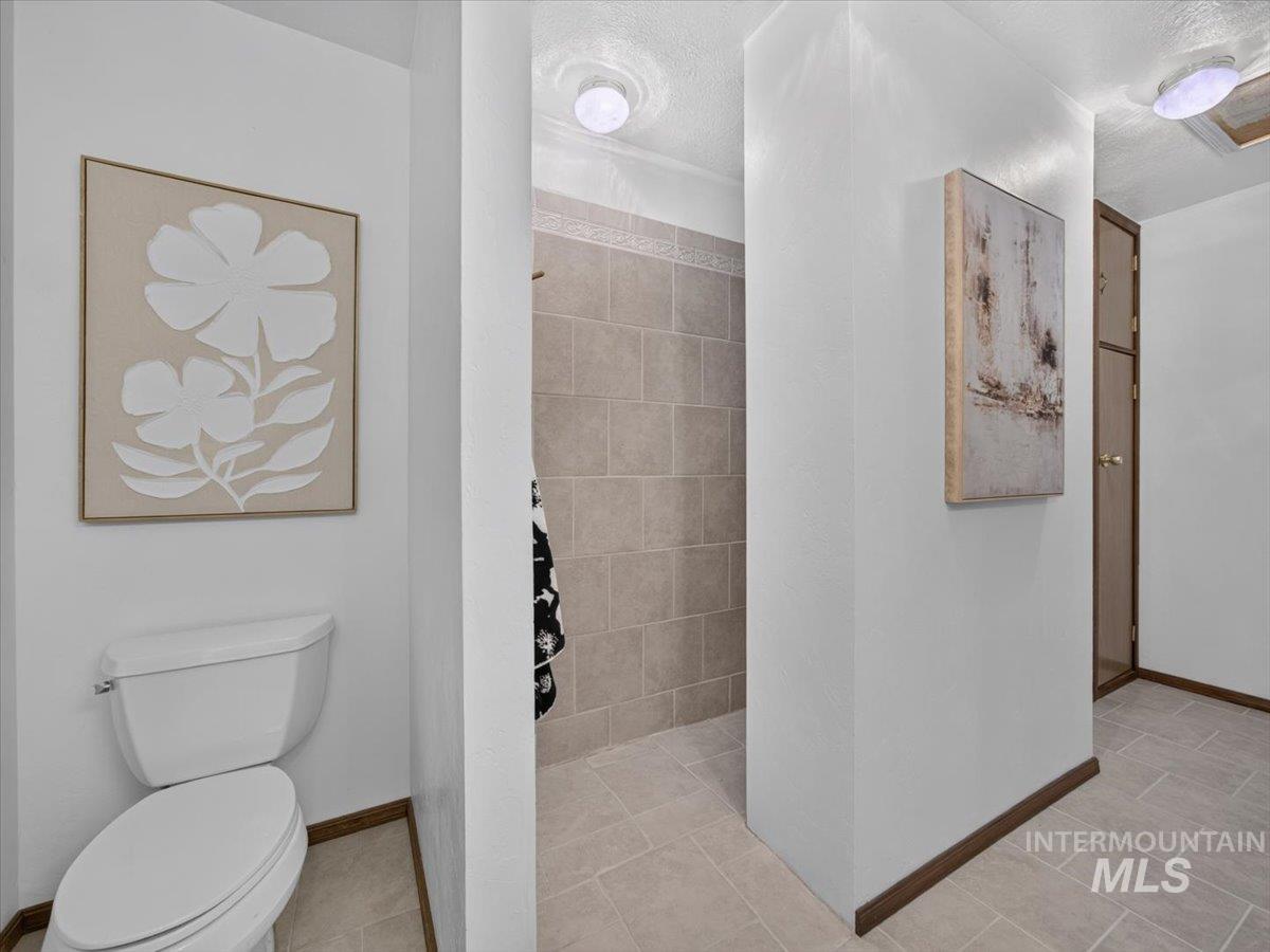 7300 Mustang Lane Property Photo 29