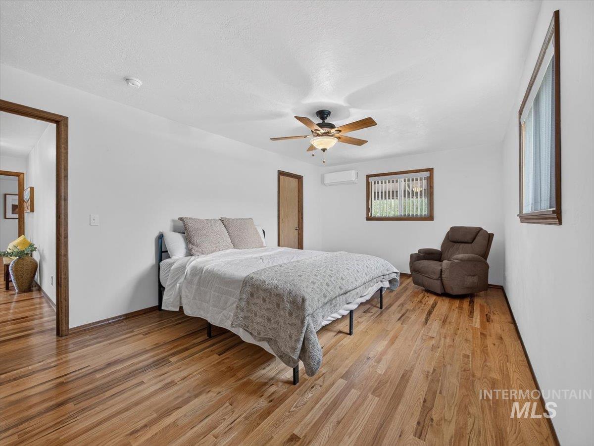 7300 Mustang Lane Property Photo 30