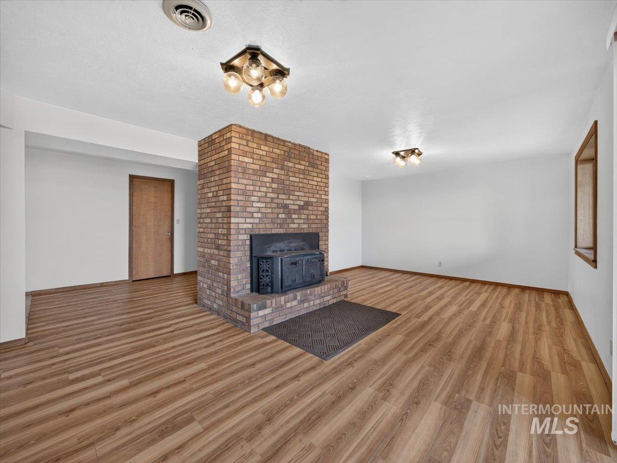 7300 Mustang Lane Property Photo 31