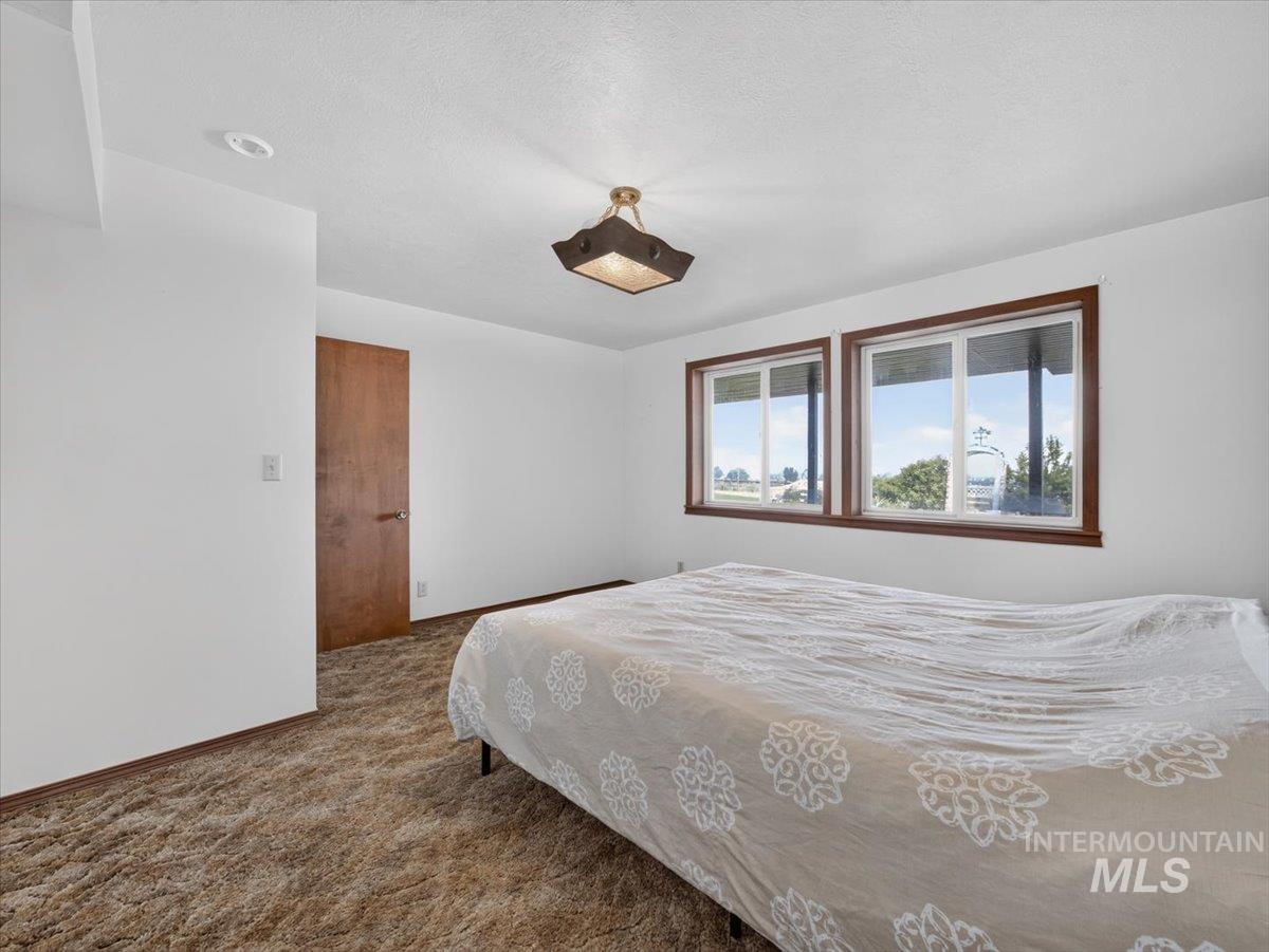 7300 Mustang Lane Property Photo 34