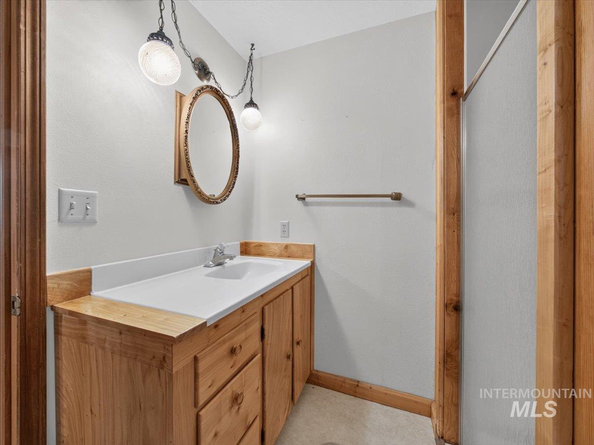 7300 Mustang Lane Property Photo 35