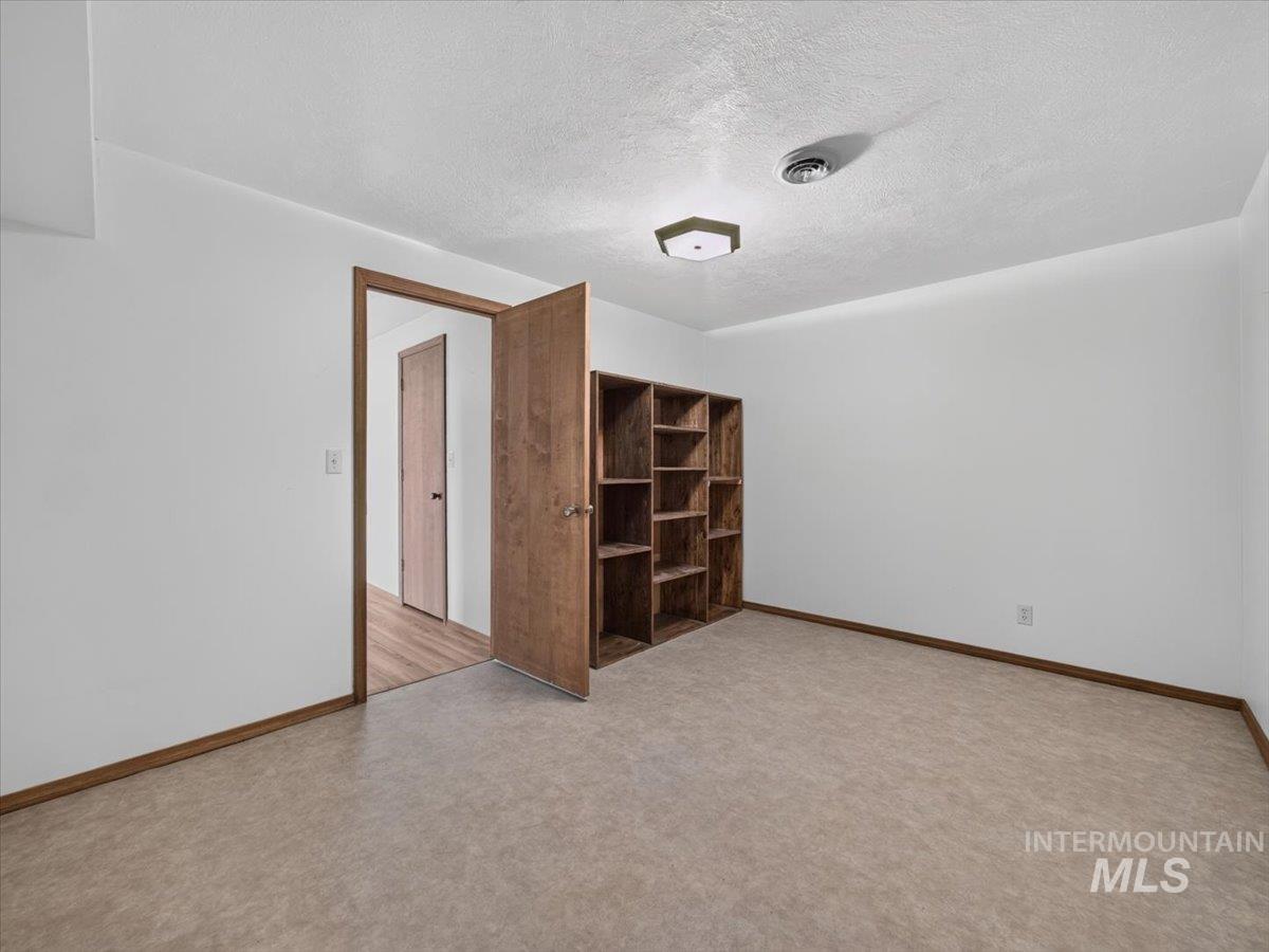 7300 Mustang Lane Property Photo 37