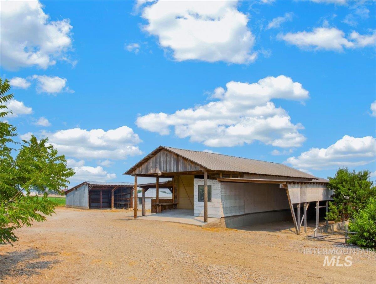 7300 Mustang Lane Property Photo 43