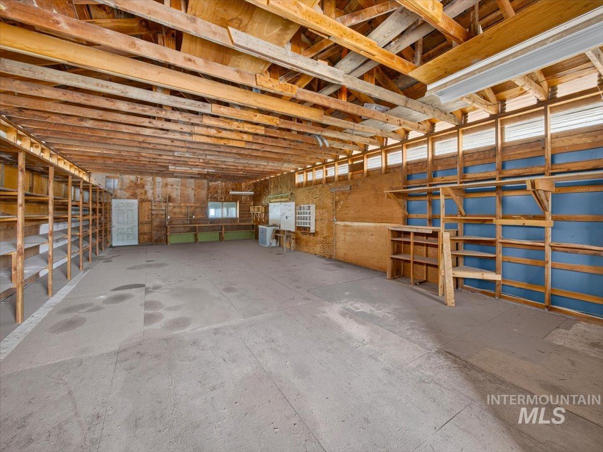 7300 Mustang Lane Property Photo 44
