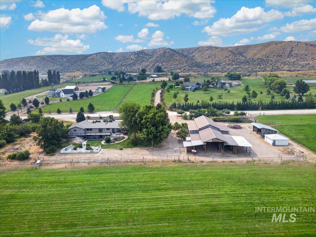 7300 Mustang Lane Property Photo 45