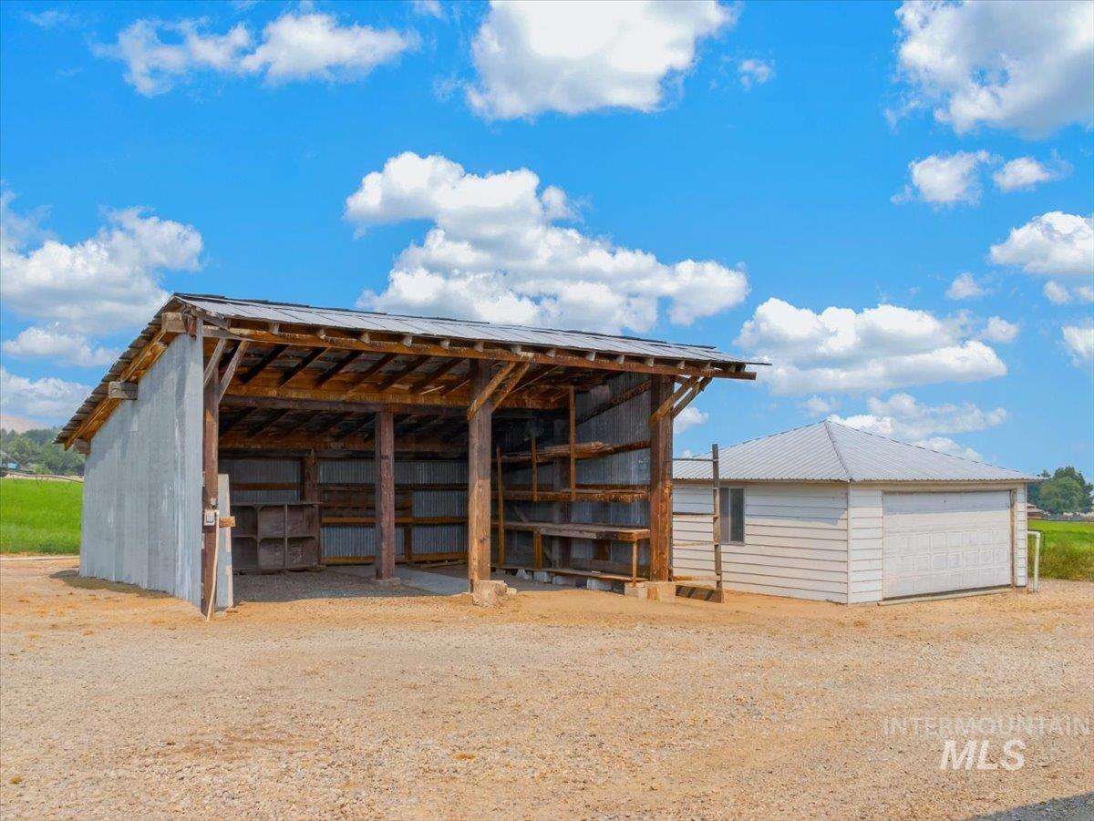 7300 Mustang Lane Property Photo 48