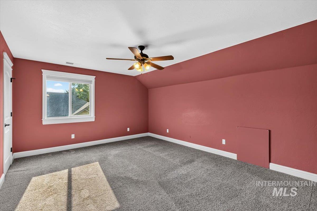 654 S Whisperwood Way Property Photo 14