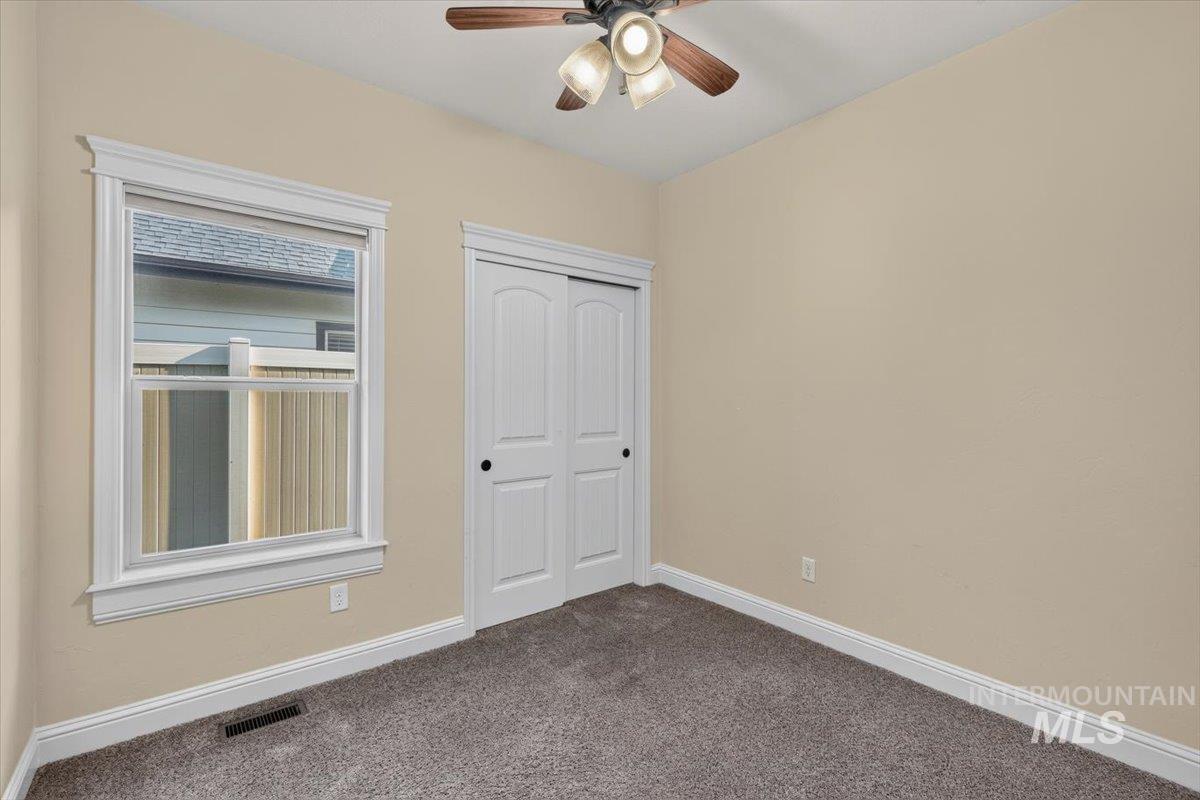654 S Whisperwood Way Property Photo 15