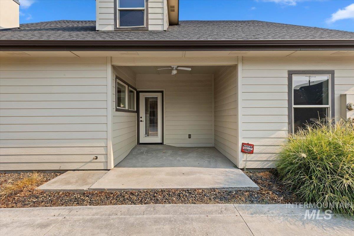 654 S Whisperwood Way Property Photo 25