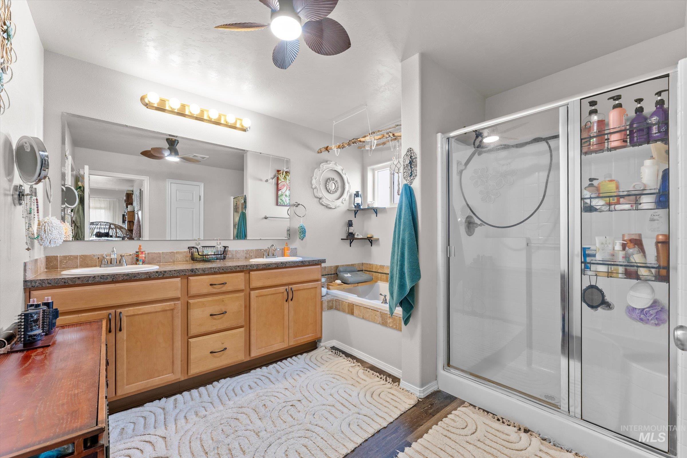 675 Sw Nugget St Property Photo 34