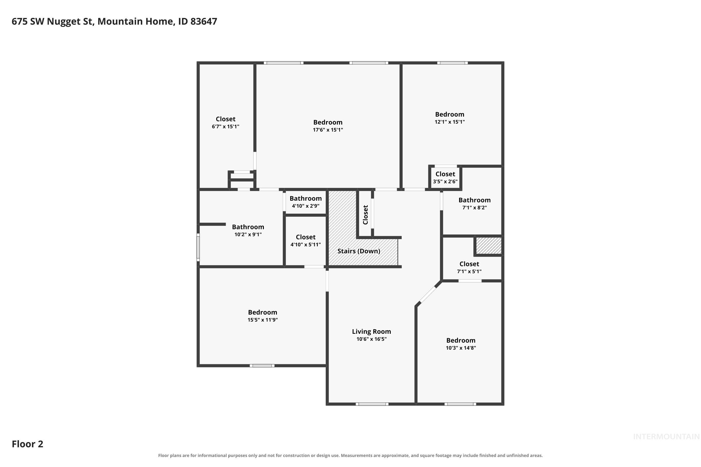 675 Sw Nugget St Property Photo 50