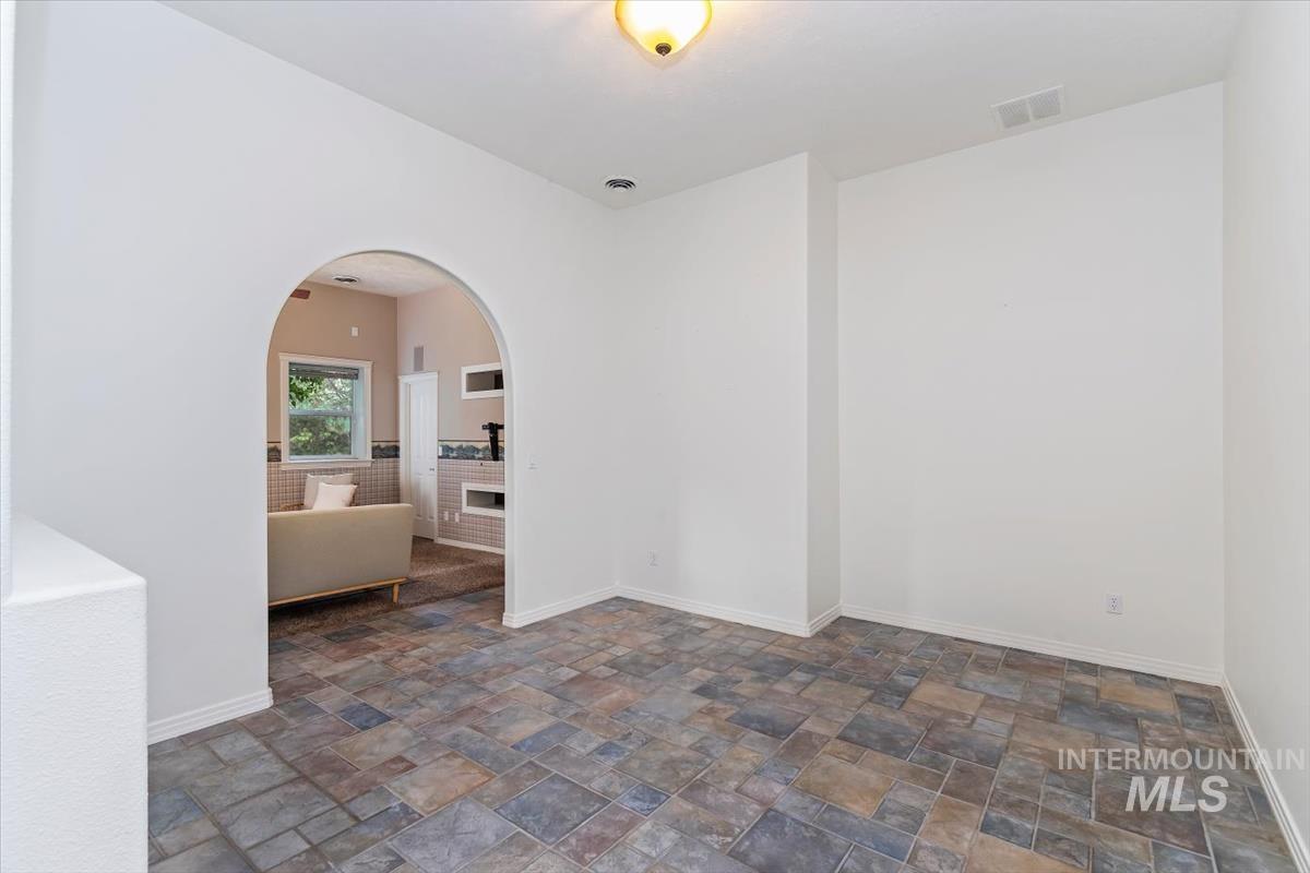 2321 E Brigantine Property Photo 14