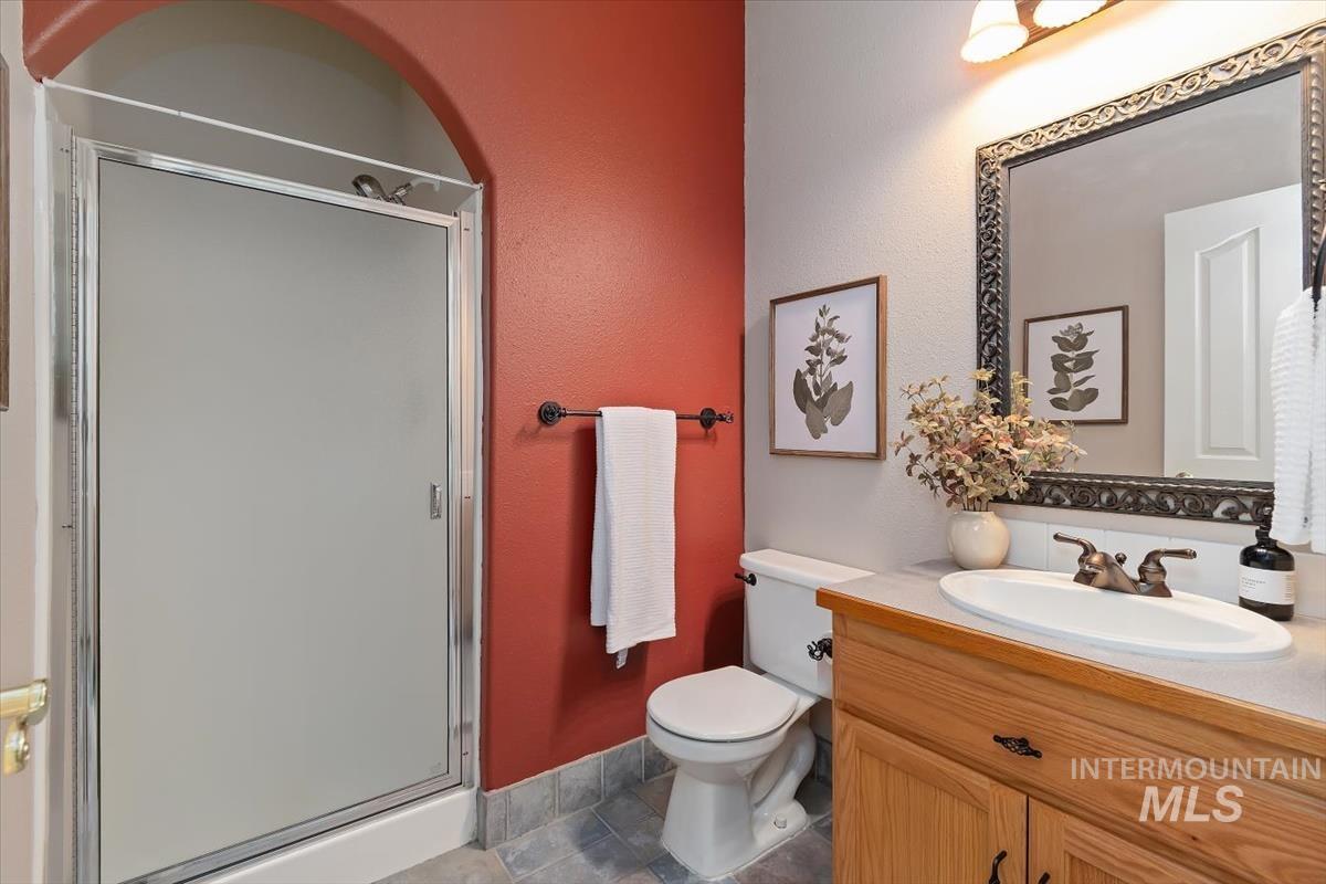 2321 E Brigantine Property Photo 16